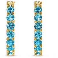 Orecchini Swarovski Donna Vittore in Lega metallica Cristallo 5514357 - 5514357